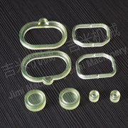 TS502系列