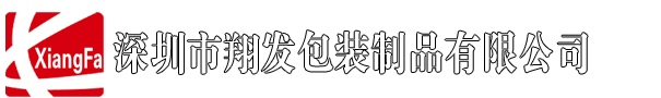 杭州途視信息技術(shù)有限公司